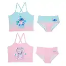 Bild 1 von Kinder-Tankini »Stitch«, 2-teilig