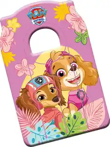 Luftmatratze »Paw Patrol«