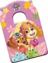 Bild 1 von Luftmatratze »Paw Patrol«