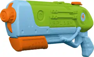 LUPILU® Wasserpistole »Thunder«