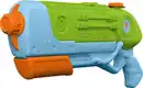 Bild 1 von LUPILU® Wasserpistole »Thunder«