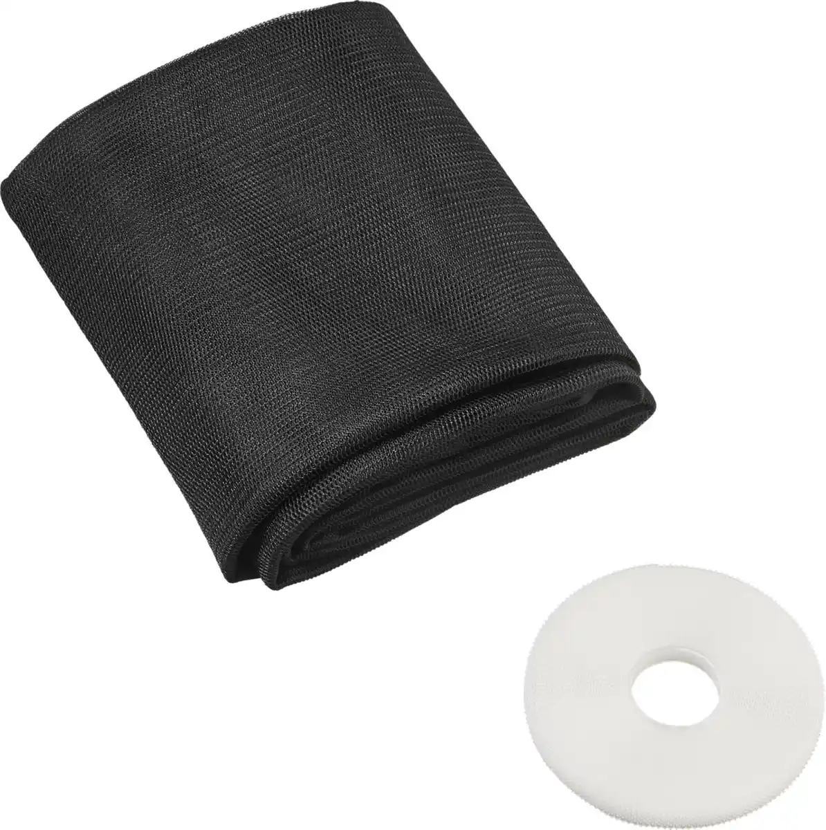 Bild 1 von LIVARNO® Fliegengitter bodentief