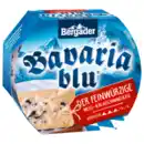 Bild 1 von Bergader Weichkäse Bavaria blu Der Feinwürzige 150g