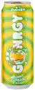 Bild 1 von GÖNRGY Energy Drink by MontanaBlack, 0,5-l-Dose