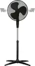 Bild 2 von TRONIC® Standventilator »SSVF 38«