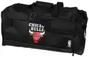 Bild 2 von Sporttasche »NBA«