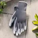 Bild 1 von Powertec Garden Gartenhandschuhe "Light" 5 Paar