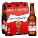 Bild 1 von Anheuser Busch Bud Lagerbier
