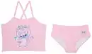 Bild 3 von Kinder-Tankini »Stitch«, 2-teilig