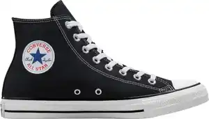 CONVERSE Herren-Chucks High »Taylor All Star«, Paar