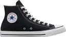 Bild 1 von CONVERSE Herren-Chucks High »Taylor All Star«, Paar