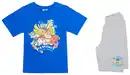 Bild 3 von Kinder-Shorty-Pyjama »Paw Patrol«, 2-teilig
