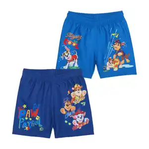 Kinder-Badehose »Paw Patrol«