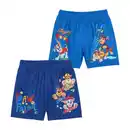Bild 1 von Kinder-Badehose »Paw Patrol«