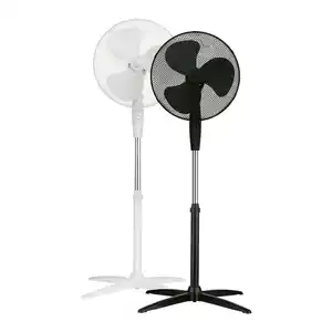TRONIC® Standventilator »SSVF 38«