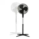 Bild 1 von TRONIC® Standventilator »SSVF 38«