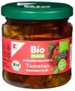 Bild 1 von K-BIO Getrocknete Bio-Tomaten, 180-g-Glas