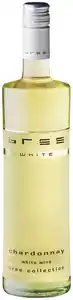 BREE Chardonnay, 0,75-l-Fl.
