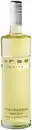 Bild 1 von BREE Chardonnay, 0,75-l-Fl.