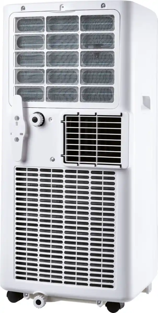 Bild 4 von TRONIC® Lokales Klimagerät »7000 BTU«