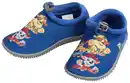 Bild 2 von Kinder-Aquaschuhe »Paw Patrol«, Paar