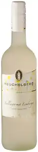 HEUCHELBERG WEINGÄRTNER Trollinger mit Lemberger Schwaigerner Grafenberg, 0,75-l-Fl.