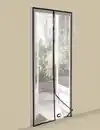 Bild 3 von LIVARNO® Tür-Fliegengitter