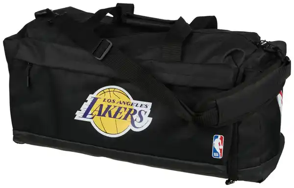 Bild 3 von Sporttasche »NBA«