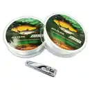 Bild 1 von Paladin Zielfisch-Schnüre 2er
