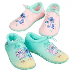 Kinder-Aquaschuhe »Stitch«, Paar