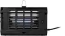 Bild 2 von LIVARNO® Insektenvernichter elektrisch