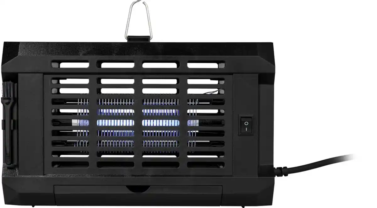 Bild 2 von LIVARNO® Insektenvernichter elektrisch