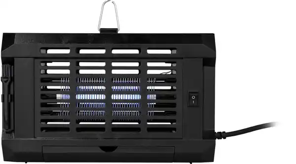 Bild 2 von LIVARNO® Insektenvernichter elektrisch