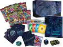 Bild 2 von POKÉMON Box »Mega-Entwicklung - Fatale Flammen»
