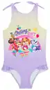Bild 2 von Kinder-Badeanzug »Paw Patrol«
