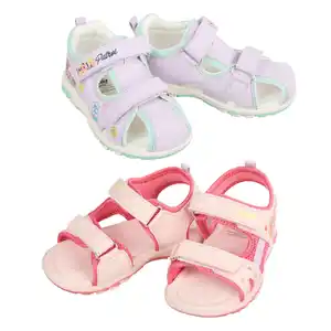 Kinder-Sandalen »Paw Patrol«, Paar