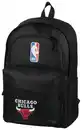 Bild 3 von Rucksack »NBA«