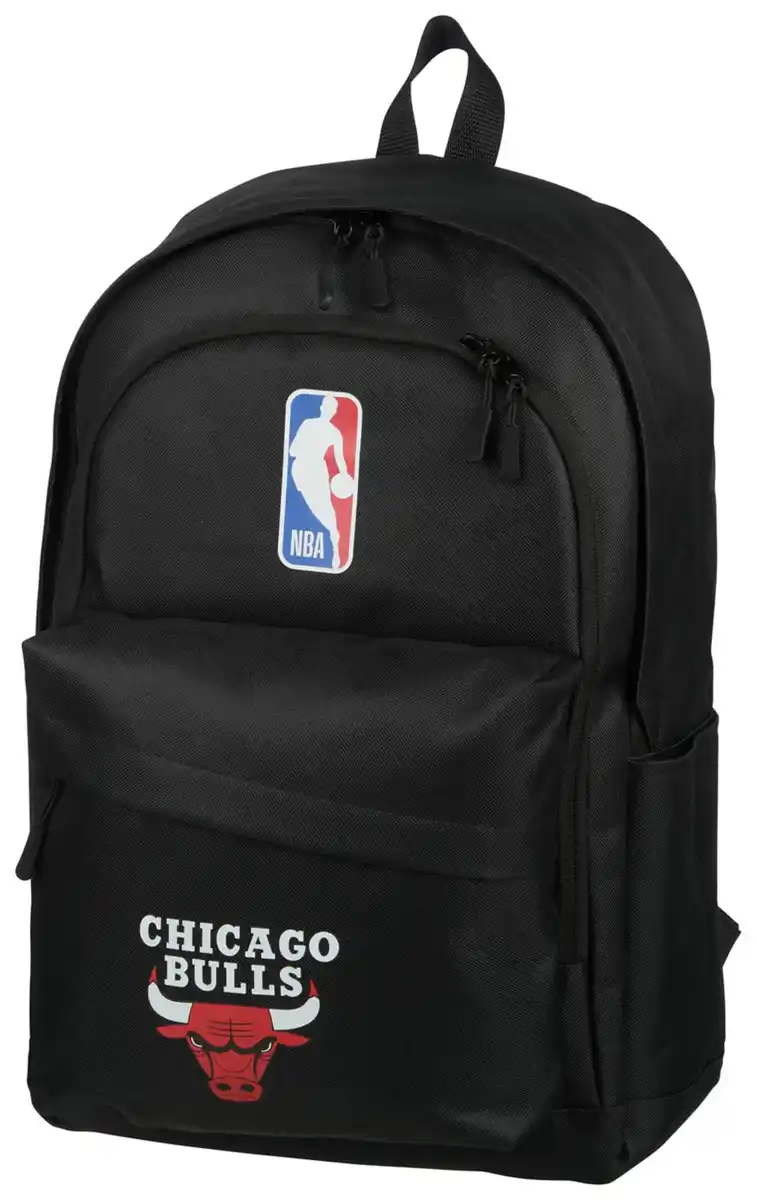 Bild 3 von Rucksack »NBA«