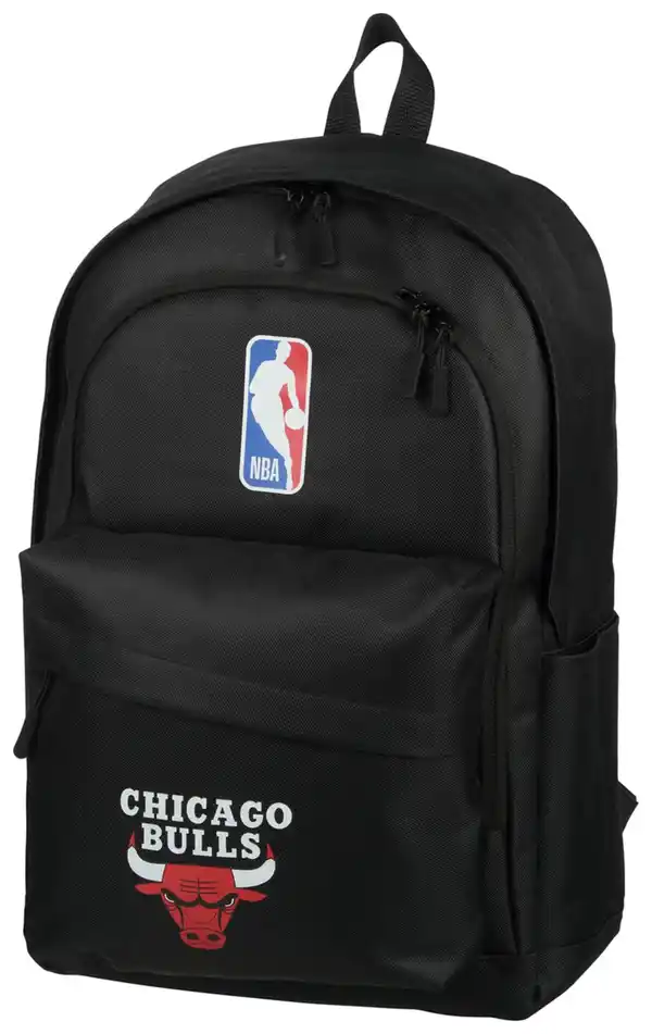 Bild 3 von Rucksack »NBA«