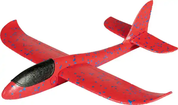 Bild 3 von KIDLAND® Wurfgleiter, 3-teilig