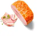Bild 1 von MOSER Bauernschinken Riserva, 100 g