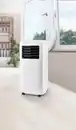 Bild 3 von TRONIC® Lokales Klimagerät »7000 BTU«