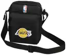 Bild 2 von Umhängetasche »NBA«