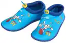 Bild 2 von Kinder-Aquaschuhe »Sonic«, Paar