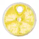 Bild 1 von AllGear Fishing Silikon-Posenringe