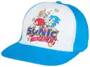 Bild 3 von Kinder-Cap »Sonic«