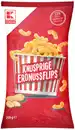 Bild 1 von K-CLASSIC Flips, 125 - 200-g-Packg.