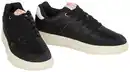 Bild 2 von GIN TONIC Herren-Sneaker, Paar