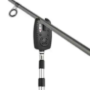 AllGear Fishing Bissanzeiger