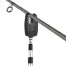Bild 1 von AllGear Fishing Bissanzeiger